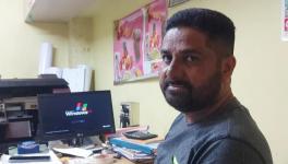 गुजरात चुनाव: 'नज़रअंदाज़' और 'दरकिनार' कर दिए गए मुस्लिम, संघर्ष से जिंदगी बेहतर बनाने का प्रयास कर रहे