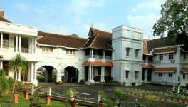 Kerala 