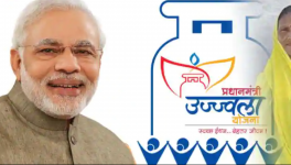 modi