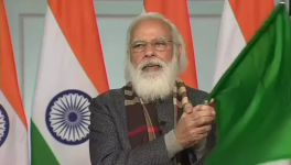 modi