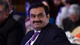 Adani