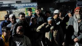 ग्राउंड रिपोर्ट: बनभूलपुरा की 50 हजार आबादी अतिक्रमणकारी या गुजरात प्रयोग की नई पाठशाला