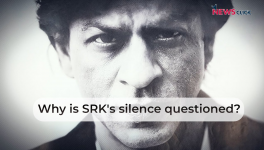srk