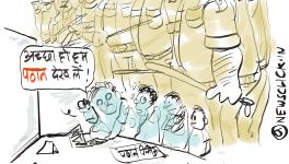 cartoon