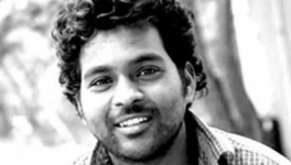 Rohit