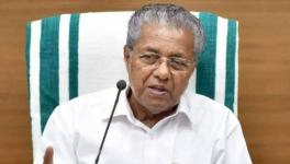 Kerala