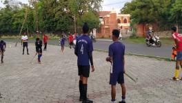 Khelo India