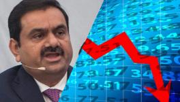 Adani