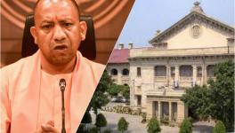 Yogi Adityanath