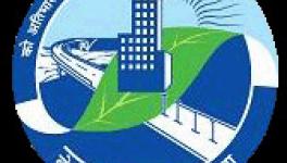 CPWD asks regional units to vacate "dangerous" and "unsafe" houses 