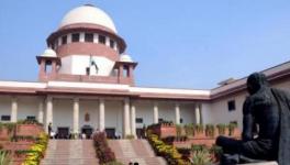 Supreme court 
