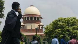 supreme COURT