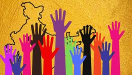 Identity Politics
