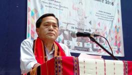 tripura
