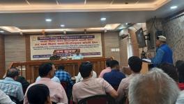 Citizens Forum