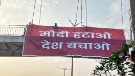 MODI POSTER