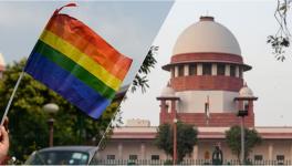 LGBT Issue