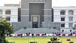 High Court 
