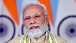 modi 
