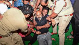 Telangana 