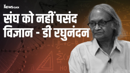 Raghunandan 