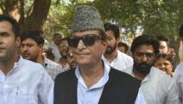Azam