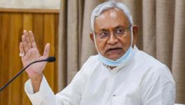 Bihar