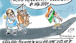 cartoon
