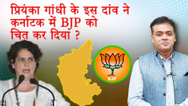 Abhisar sharma