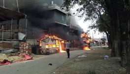 Manipur