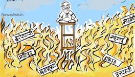 Cartoon