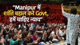 manipur violence