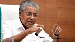 Vijayan