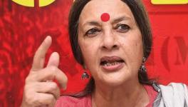 Brinda