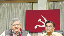 CPI 