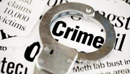 Crime 