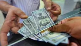 Dollar