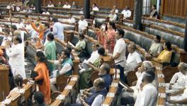 Parliament