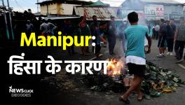 manipur