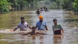 Punjab
