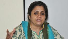 TEESTA