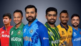 Asia Cup