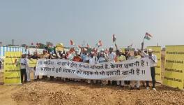 Dwarka