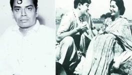 Shailendra 