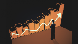 Economy