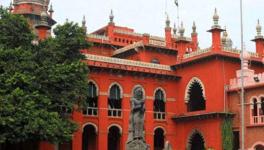 High Court 