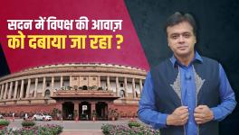 abhisar sharma