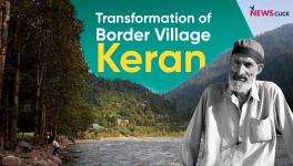 keran