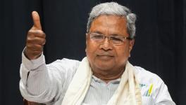 Karnataka 