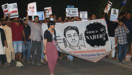 Protest 